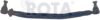ROTA 2088786 Centre Rod Assembly